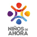 Ninosdeahora.tv logo