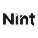 Nint.jp logo