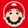 Nintenderos.com logo