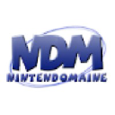 Nintendomaine.com logo