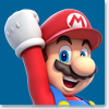 Nintendovn.com logo