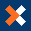 Nintex.com logo