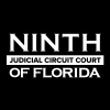 Ninthcircuit.org logo