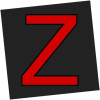 Ninza.co logo