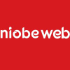 Niobeweb.net logo