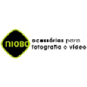 Niobo.pt logo