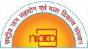 Nipccd.nic.in logo