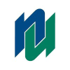 Nipissingu.ca logo