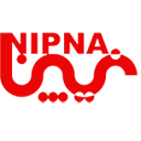 Nipna.ir logo