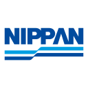 Nippan.co.jp logo
