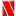 Nippo.com.br logo