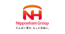 Nipponham.co.jp logo