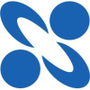 Nipponkayaku.co.jp logo