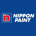 Nipponpaint.com.pk logo