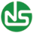 Nipponshaft.co.jp logo