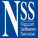 Nipponsoft.co.jp logo