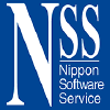 Nipponsoft.co.jp logo