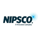 Nipsco.com logo