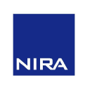 Nira.or.jp logo