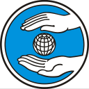 Nirankari.org logo