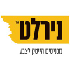 Nirlat.com logo