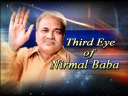 Nirmalbaba.com logo