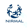 Nirmallifestyle.com logo