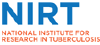 Nirt.res.in logo