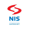 Nis.eu logo