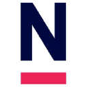 Nisbets.co.uk logo