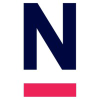 Nisbets.co.uk logo