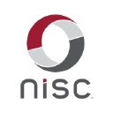Nisc.coop logo
