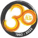Nischina.org logo