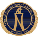 Nisd.net logo