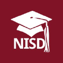 Nisdtx.org logo