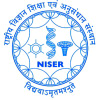 Niser.ac.in logo