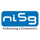 Nisg.org logo