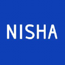 Nisha.co.il logo