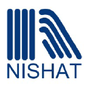 Nishatmillsltd.com logo