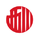 Nishikawasangyo.co.jp logo