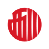 Nishikawasangyo.co.jp logo