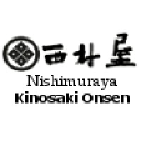 Nishimuraya.ne.jp logo