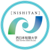 Nishitan.ac.jp logo