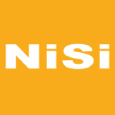 Nisifilters.com.au logo