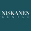 Niskanencenter.org logo