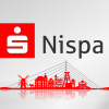 Nispa.de logo