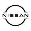 Nissan.at logo