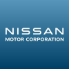 Nissan.az logo