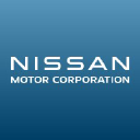 Nissan.ca logo