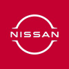 Nissan.cl logo